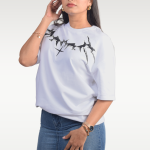 LUCIFER – OVERSIZED – UNISEX//KNITURA