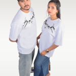 LUCIFER – OVERSIZED – UNISEX//KNITURA