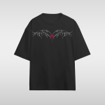 BELIAL – OVERSIZED – UNISEX//KNITURA