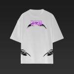 CHERUBIM – OVERSIZED – UNISEX//KNITURA