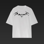 LUCIFER – OVERSIZED – UNISEX//KNITURA