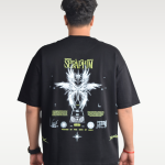 SERAPHIM – OVERSIZED – UNISEX//KNITURA