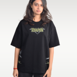 SERAPHIM – OVERSIZED – UNISEX//KNITURA
