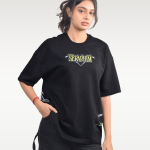 SERAPHIM – OVERSIZED – UNISEX//KNITURA