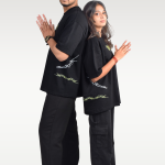 SERAPHIM – OVERSIZED – UNISEX//KNITURA