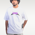 CHERUBIM – OVERSIZED – UNISEX//KNITURA