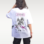 CHERUBIM – OVERSIZED – UNISEX//KNITURA