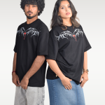 BELIAL – OVERSIZED – UNISEX//KNITURA