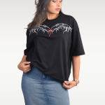 BELIAL – OVERSIZED – UNISEX//KNITURA