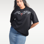 BELIAL – OVERSIZED – UNISEX//KNITURA