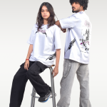 CHERUBIM – OVERSIZED – UNISEX//KNITURA